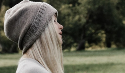 The Ultimate in Softness: Cashmere Beanies for Every Occasion