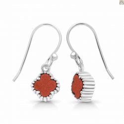 10 Reasons to Invest in Sunstone Jewelry