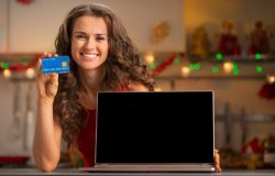Are Premium Credit Cards Worth It