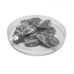 High-Purity Metal Chromium