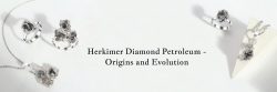 Herkimer Diamond Petroleum – Meaning, History, Healing Properties, Benefits & Zodiac A ...