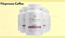 If FITSPRESSO Is So Terrible, Why Don’t Statistics Show It?