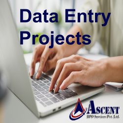A Comprehensive Guide to Starting Data Entry Projects