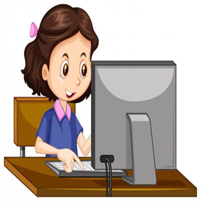 chat support service
