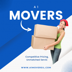Top Flight Movers Naperville Il