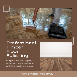 Timber Flooring Gallery