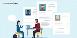 A Comprehensive Guide To Mastering Executive Interviews