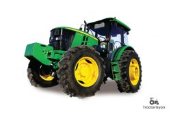 Latest Tractor Models, Price and features 2024 – Tractorgyan