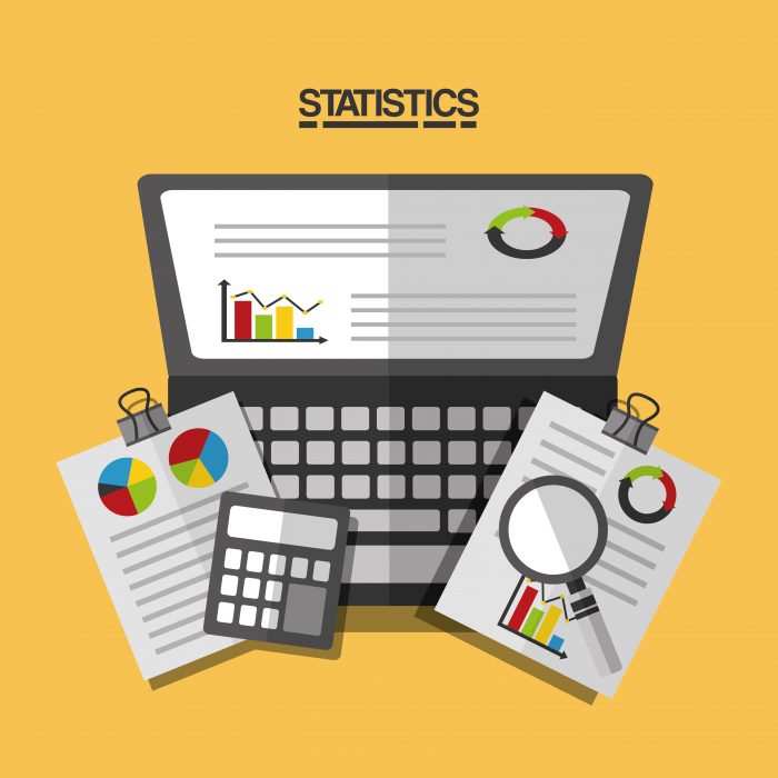 Business Management Assignment Help