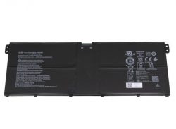 Acer AP22A8N Laptop Battery 65Wh 15.48V