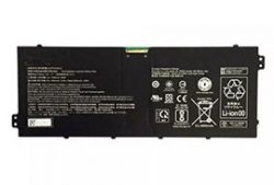 Acer AP18F4M Battery|AP18F4M Laptop Battery