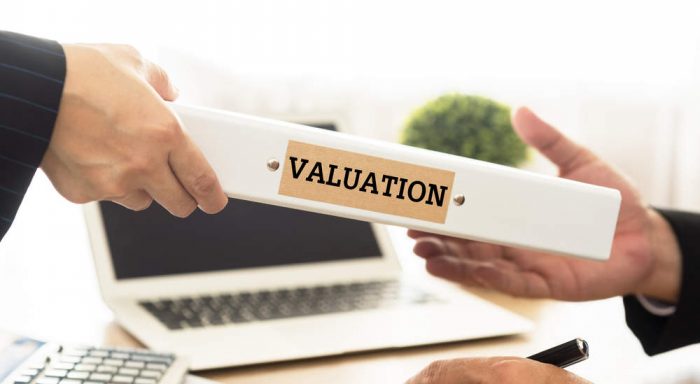 Explore Gratuity Valuation Services at Mithras Consultants