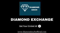 DiamondExch | DiamondExch Login | Diamond Exchange 9