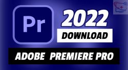 Tối Ưu Hóa Hiệu Năng và Lưu Trữ Trong Adobe Premiere 2022