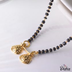 User Dishis Designer Jewellery: Elevate Your Style