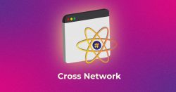 Bridging Platforms: The Power of Cross-Network Integration