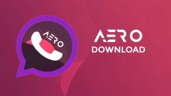 Aero WhatsApp Download Free (Updated) 2023