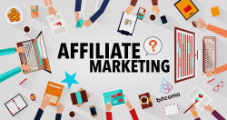 Partnering for Profit: The Affiliate Marketing Agency Advantage