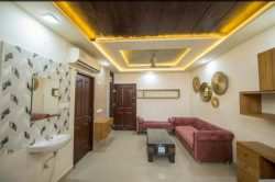 Affordable Homestay in Vaishali Nagar Jaipur