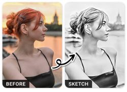 The Best Techniques for Transforming Pictures into Sketches