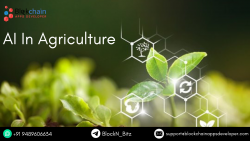 Did you know: AI is Driving Agricultural Innovation?