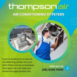 Ducted Air Conditioning Installation Adelaide