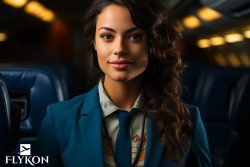 air hostess course in chandigarh