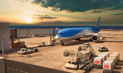 Fast & Reliable Air Freight Service Mumbai
