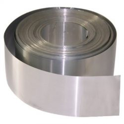Best awarded Shim Manufacturers in India
