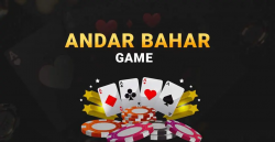 Explore the thrills of Andar Bahar at Royaljeet: Play Today!