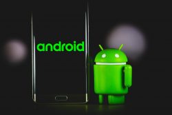 Perfecting Android Application Development: Currents, Pointers, and Offerings