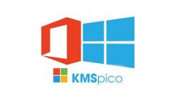 Bí mật của KMSpico: Công cụ Kích hoạt Windows và Office miễn phí