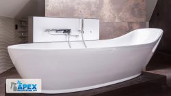 Bathtub Resurfacing Services