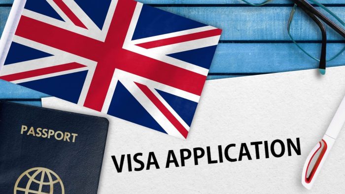 Tier 4 International Visa for Study Aboard -Global Edu Care
