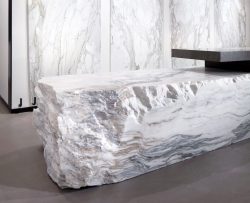 https://www.arch2o.com/how-to-use-natural-stone-in-interior-design/