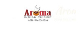 Best Indian Restaurant in Epping | Aroma Indian Cuisine