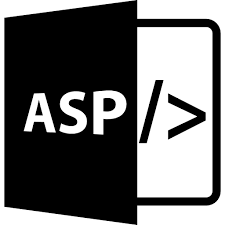 Understanding .ASP Files: Explore with Saffron Tech