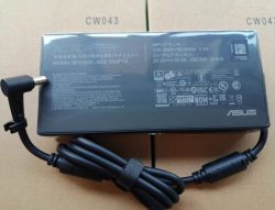 Asus A22-330P1A 20V 16.5A 330W AC Adapter