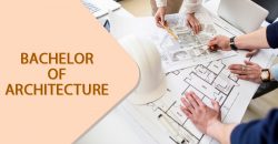 B.Arch at Accurate Group of Institutions