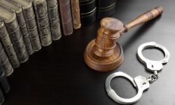 Securing Freedom with Expert Bail Advocates in Delhi