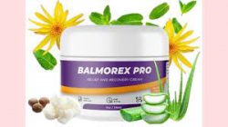 Exploring Balmorex Reviews: Unveiling the Truth Behind the Hype