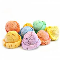 The Top Chinese Manufacturer of Bath Bombs is PapaChina.