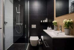 Innovative Bathrooms in Wollongong: Transforming Commercial Spaces