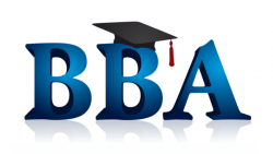 Career with a BBA Degree from Accurate Group of Institutions