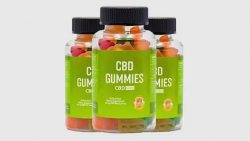 10 Things To Demystify Makers Cbd Gummies