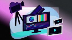 Enhance Learning Experiences: Professional Educational Video Editing Service Available!