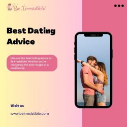Best Dating Advice
