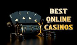 RoyalJeet’s Live Casino Bonus – Get More to Play More!