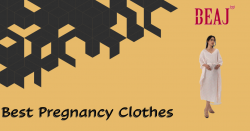 Best Pregnancy Clothes