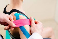 Best Shoulder Sports Injury Treatment In Jaipur